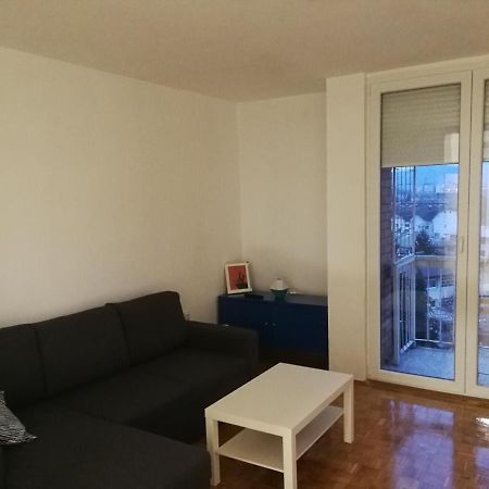 Apartment Center Banjaluka Banja Luka Zewnętrze zdjęcie