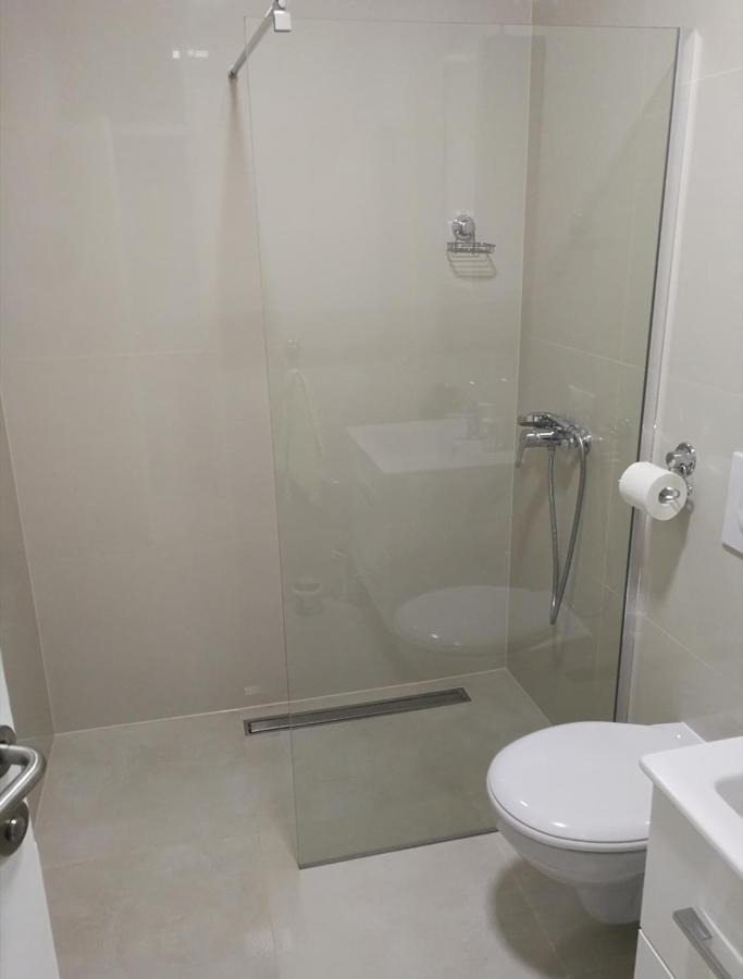 Apartment Center Banjaluka Banja Luka Zewnętrze zdjęcie
