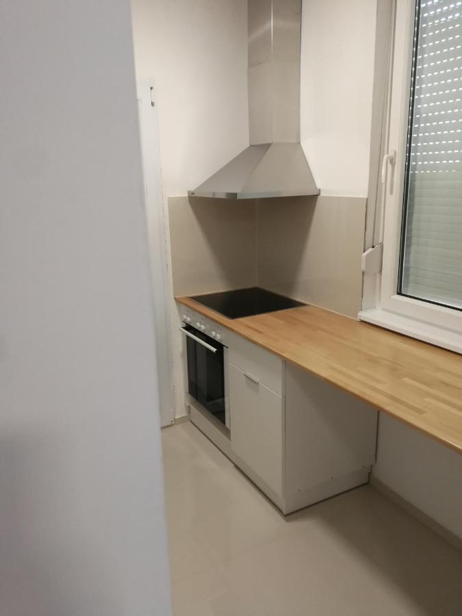 Apartment Center Banjaluka Banja Luka Zewnętrze zdjęcie