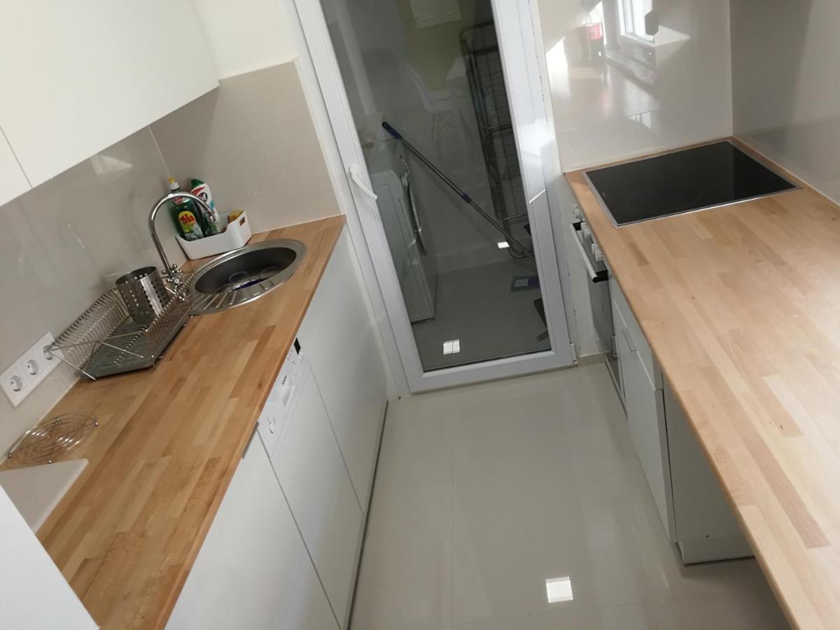 Apartment Center Banjaluka Banja Luka Zewnętrze zdjęcie